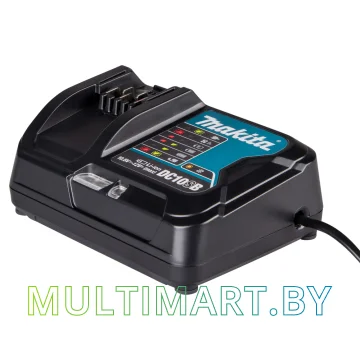 Зарядное устройство Makita DC10SB (10.8-12В)
